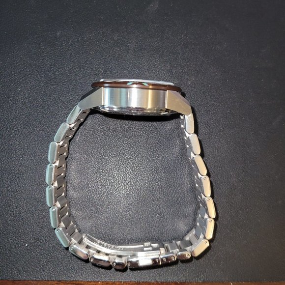 TAG Heuer Carrera Calibre 01 Skeleton Men's Watch - CAR201U.BA0766 - 43MM AUTO - Picture 11 of 15